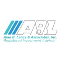 Alan B. Lancz & Associates logo