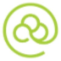 Ireland Website Design logo