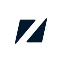 ZennIT logo