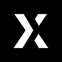 Nextworks S.r.l logo