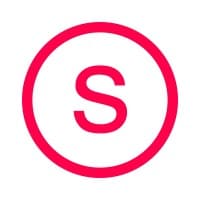 Streuplan logo