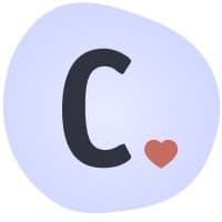 Camelonta logo