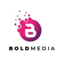 Bold Media Group logo