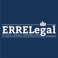 ERRELegal logo