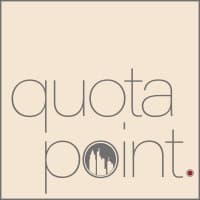 quotapoint GmbH Frankfurt logo