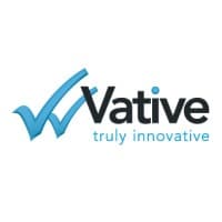 Vative logo