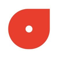 Pinshasa logo