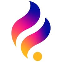Firebend logo