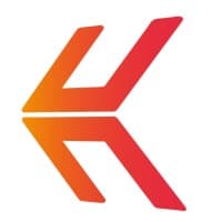 AcekÃ¡ Marketing Digital logo