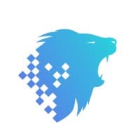 Digital Beast logo