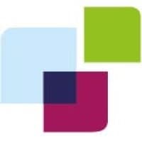 LeadBuilders logo