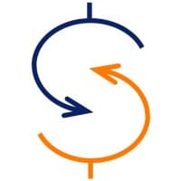 DebtPayable logo