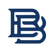 Buffkin logo