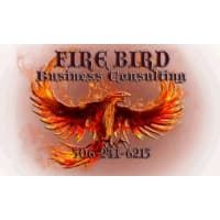 Firebird Business Consulting logo