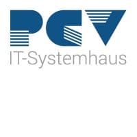PCV Systemhaus GmbH & Co. KG logo