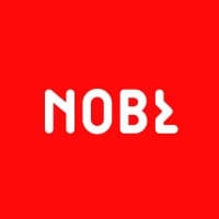 NOBL Collective logo