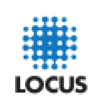 Locus Recursos Humanos logo