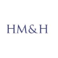Hoxha Memi & Hoxha logo
