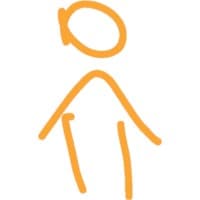 Just for Kids Law logo