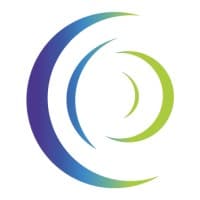 CENTOURIS logo