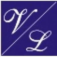 Veritae Legal Advocates and Solicitors logo
