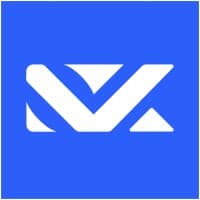 StrategiK logo