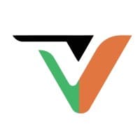 Verilinc logo