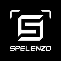 Spelenzo logo