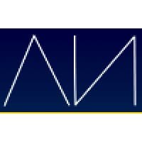 AlterNativa Soluciones Creativas logo