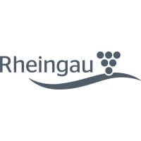 Rheingauer Weinwerbung logo