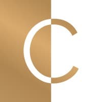 CICEK GmbH Steuerberatungsgesellschaft logo
