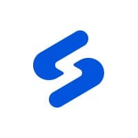 Selvitys logo