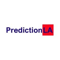 Prediction Learning Associates logo