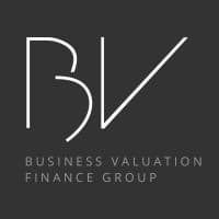 BV FinanÄna Skupina d.o.o logo