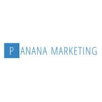 Panana Marketing logo