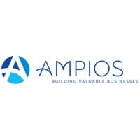 Ampios Management logo