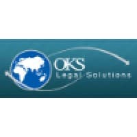 Exactus Corporation Pvt logo