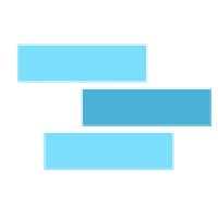Bi2C logo