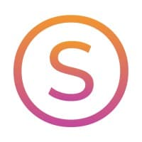 Symbicore logo