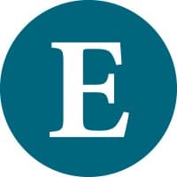 Effecticore Marketing logo