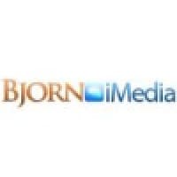 Bjorn iMedia logo