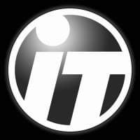 Techknowbutler logo