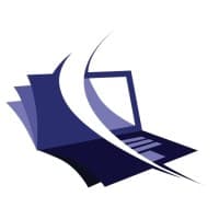 PROFFICIUM logo