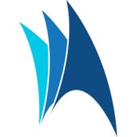 Marit logo