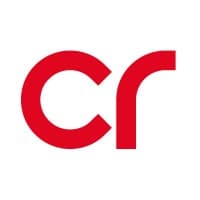 Code Red Associates Limited logo