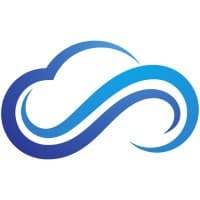 NivaCloud logo