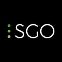 SGO logo