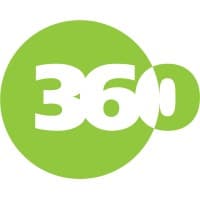 360 Law Services logo