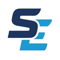 Sistevo Srl logo