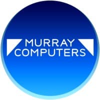 Murray Computers part of Emerge IT Solutions logo